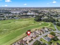 Ad# 7127216 golf course property for sale on GolfHomes.com