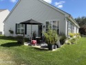  Ad# 6602454 golf course property for sale on GolfHomes.com