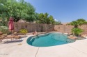  Ad# 5205339 golf course property for sale on GolfHomes.com