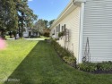  Ad# 6602454 golf course property for sale on GolfHomes.com