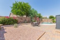  Ad# 5205339 golf course property for sale on GolfHomes.com
