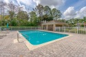  Ad# 6499864 golf course property for sale on GolfHomes.com