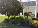  Ad# 6602454 golf course property for sale on GolfHomes.com