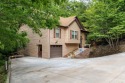  Ad# 6278854 golf course property for sale on GolfHomes.com