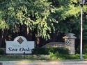  Ad# 6602454 golf course property for sale on GolfHomes.com
