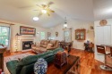  Ad# 6278854 golf course property for sale on GolfHomes.com
