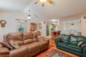  Ad# 6278854 golf course property for sale on GolfHomes.com