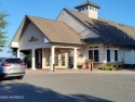  Ad# 6602454 golf course property for sale on GolfHomes.com