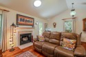  Ad# 6278854 golf course property for sale on GolfHomes.com