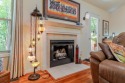  Ad# 6278854 golf course property for sale on GolfHomes.com