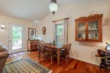  Ad# 6278854 golf course property for sale on GolfHomes.com