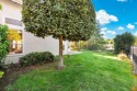  Ad# 5999560 golf course property for sale on GolfHomes.com