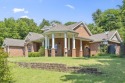  Ad# 4818396 golf course property for sale on GolfHomes.com