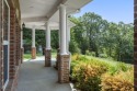  Ad# 4818396 golf course property for sale on GolfHomes.com