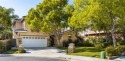 Get ready for a life of leisure and luxury in this fantastic 4 for sale in Placentia California Orange County County on GolfHomes.com