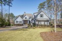 STUNNING HOME COMPLETED IN 2019 IN THE BEAUTIFUL ANGEL POND for sale in Greensboro Georgia Greene County County on GolfHomes.com