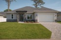 Pre-Construction. To be built. NO HOA, Near Beaches & Wellen for sale in North Port Florida Sarasota County County on GolfHomes.com