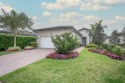 Discover your Dream Home on a Beautiful Preserve with for sale in West Palm Beach Florida Palm Beach County County on GolfHomes.com