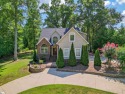 Dream Home on the Fairway | Impeccably Renovated, Light-Filled for sale in Woodruff South Carolina Spartanburg County County on GolfHomes.com