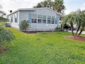 VISIT MOBILEHOMEGIRL  **THIS HOME IS ON LEASED LAND WITH A for sale in Auburndale Florida Polk County County on GolfHomes.com