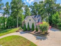  Ad# 6491936 golf course property for sale on GolfHomes.com