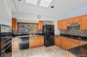  Ad# 6697649 golf course property for sale on GolfHomes.com