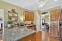  Ad# 6491936 golf course property for sale on GolfHomes.com
