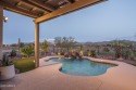  Ad# 6006206 golf course property for sale on GolfHomes.com