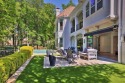  Ad# 5984831 golf course property for sale on GolfHomes.com