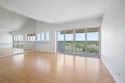 Fantastic unit for a great price. End unit with both golf course for sale in Pensacola Florida Escambia County County on GolfHomes.com