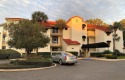 Beautiful, updated first floor condo unit in the lovely country for sale in Lake Mary Florida Seminole County County on GolfHomes.com