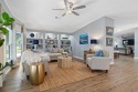 Step into this warm and welcoming 2 bed/ 2 bath completely for sale in Fort Pierce Florida Saint Lucie County County on GolfHomes.com