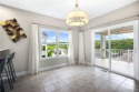  Ad# 5108328 golf course property for sale on GolfHomes.com