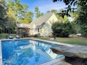 Ad# 6362047 golf course property for sale on GolfHomes.com