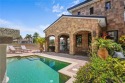 Experience IMMEDIATE ACCESS to a Golf Membership - Skip the golf for sale in Naples Florida Collier County County on GolfHomes.com