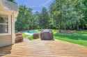  Ad# 6362047 golf course property for sale on GolfHomes.com