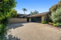 Coming for sale in Laguna Niguel California Orange County County on GolfHomes.com