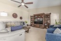  Ad# 6447363 golf course property for sale on GolfHomes.com