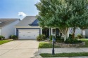 Beautiful sought after Emerson floorplan on the golf course in for sale in Canton Georgia Cherokee County County on GolfHomes.com