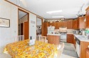 Ad# 6495745 golf course property for sale on GolfHomes.com