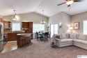  Ad# 6311717 golf course property for sale on GolfHomes.com