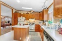  Ad# 6495745 golf course property for sale on GolfHomes.com