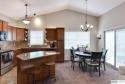  Ad# 6311717 golf course property for sale on GolfHomes.com