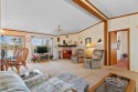  Ad# 6495745 golf course property for sale on GolfHomes.com