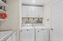  Ad# 6512295 golf course property for sale on GolfHomes.com