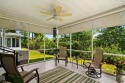  Ad# 6512295 golf course property for sale on GolfHomes.com
