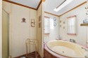  Ad# 6495745 golf course property for sale on GolfHomes.com
