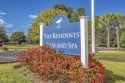  Ad# 6512295 golf course property for sale on GolfHomes.com
