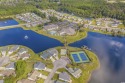  Ad# 6512295 golf course property for sale on GolfHomes.com