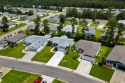  Ad# 6512295 golf course property for sale on GolfHomes.com